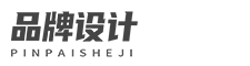 灰色关键词排名优化 灰色词排名优化专家 泛目录代发服务